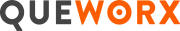 QueWorx